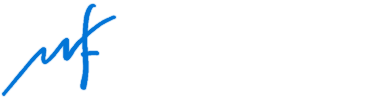 logo_mayfer_v1_x100_05